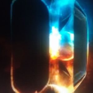 Meet your Posher, Luke